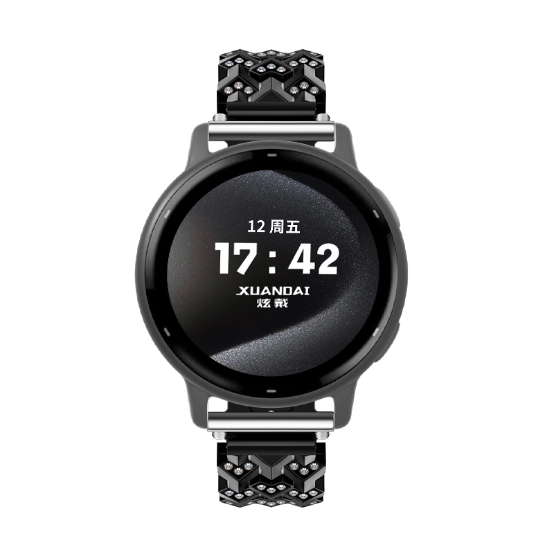 venu ForerunnerGarmin Fenix7X6x945955 150mm