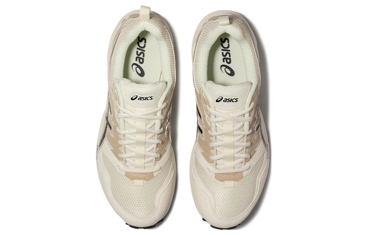 Asics Gel-Sonoma CN