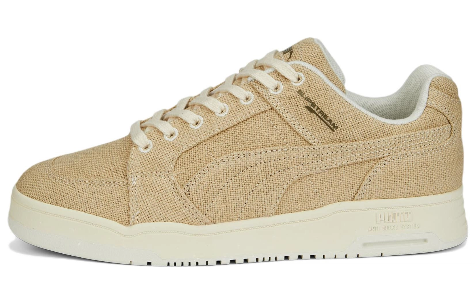 PUMA Slipstream Lo