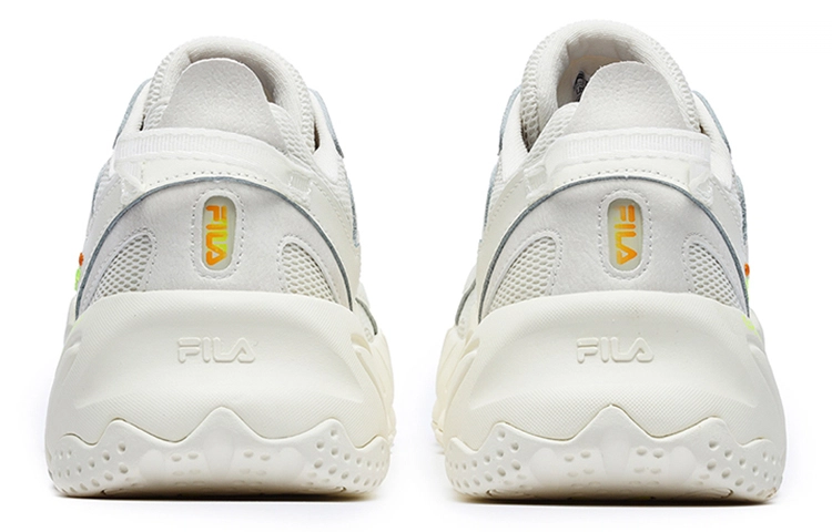 FILA FUSION ADE