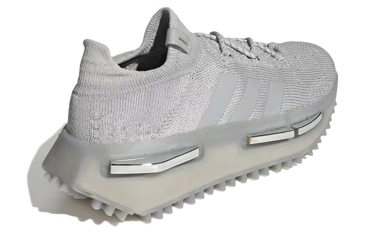 adidas originals NMD S1