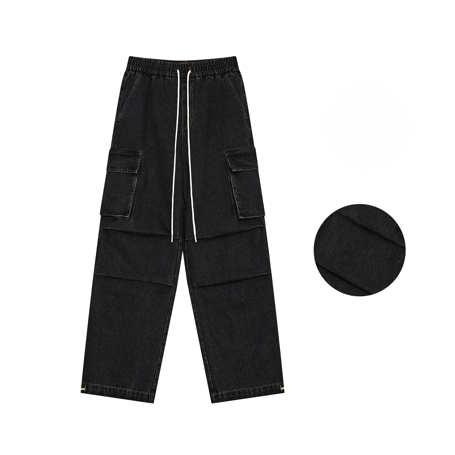 INNERSECT FW24