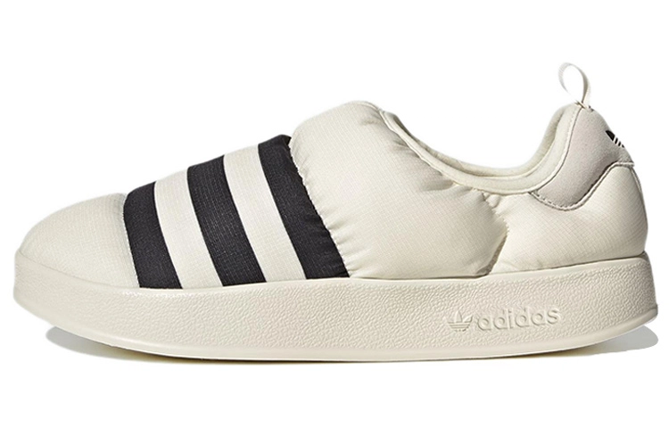 adidas originals Puffylette