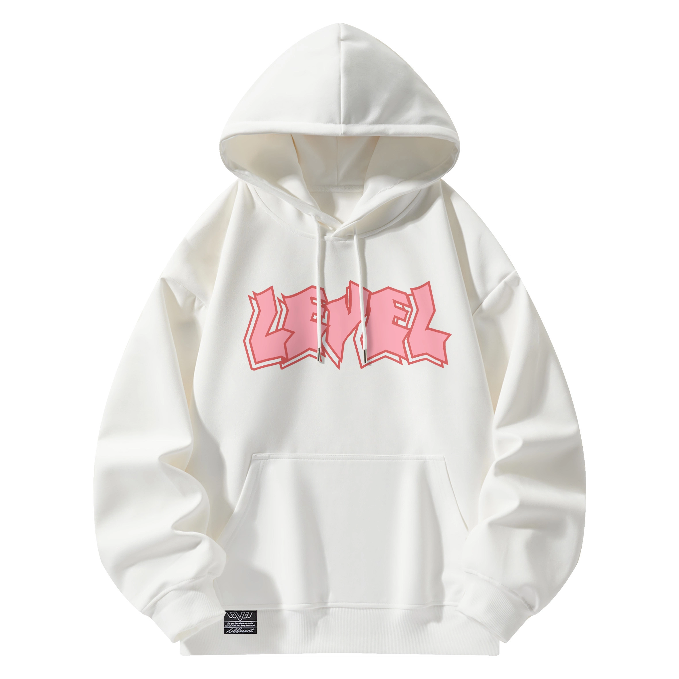 LEVEL