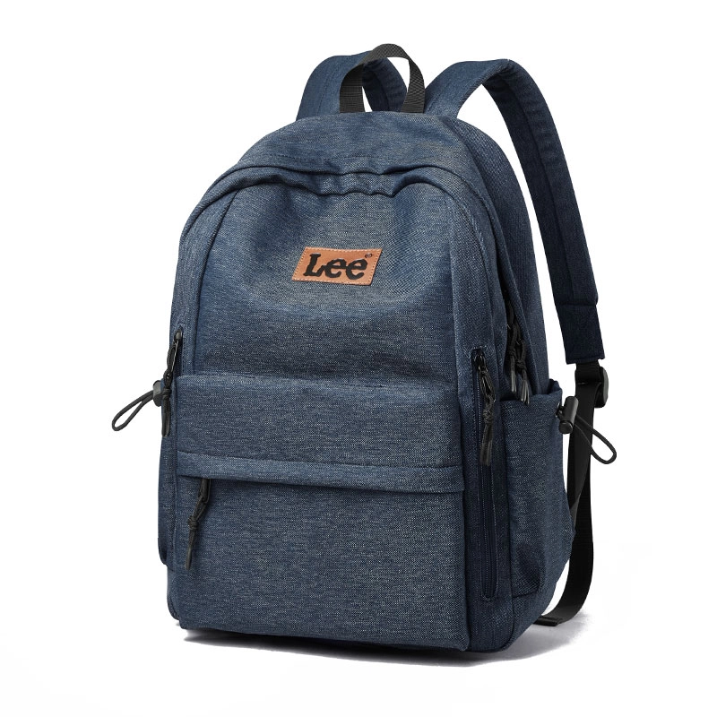 Lee