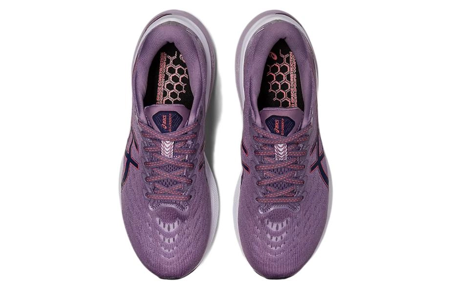 Asics GT-2000 11