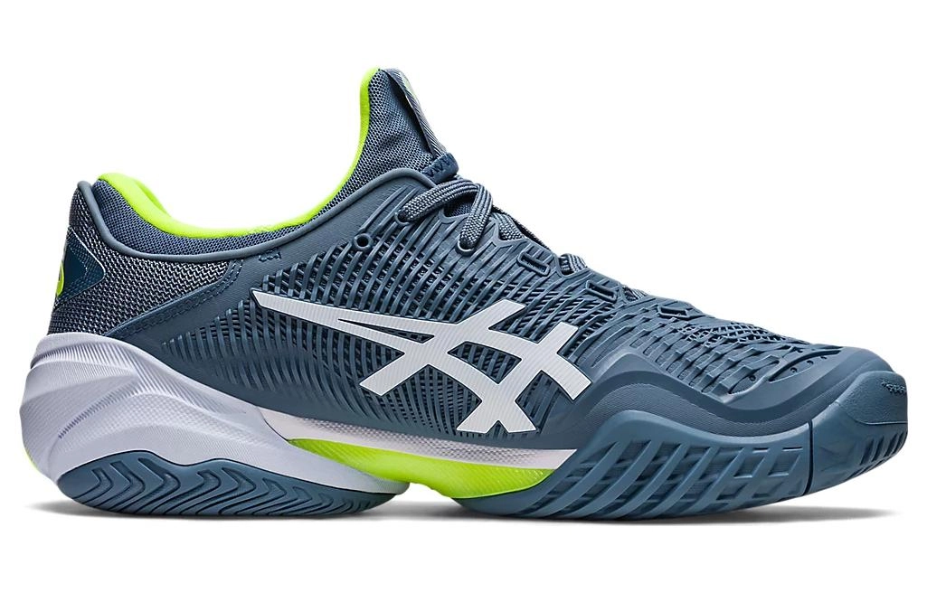 Asics Court FF 3