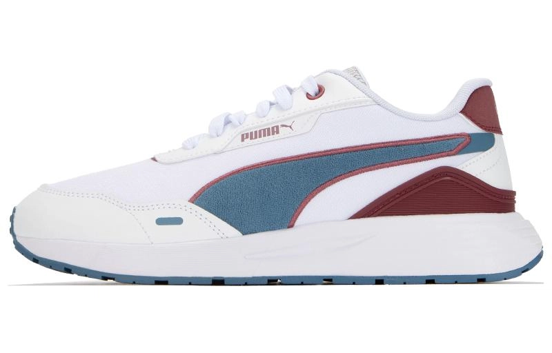 PUMA Runtamed Plus Retro Prep