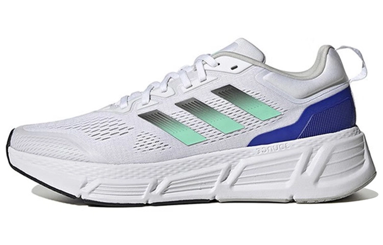 adidas Questar Ride