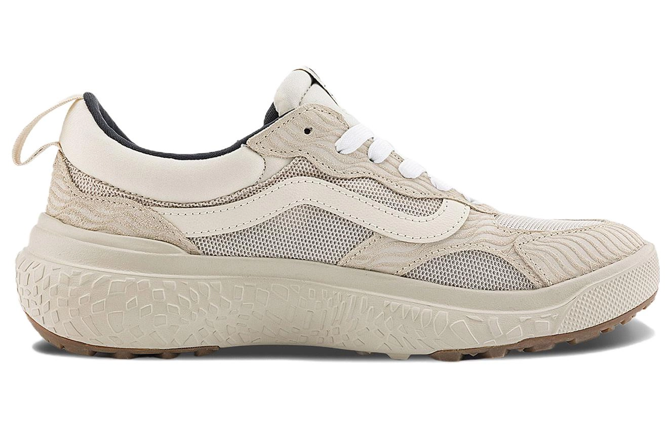 Vans UltraRange