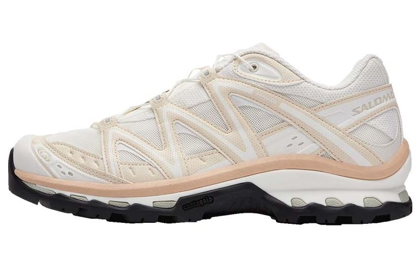 SALOMON XT-Quest