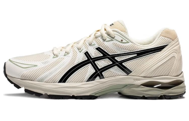 Asics Gel-Flux CN
