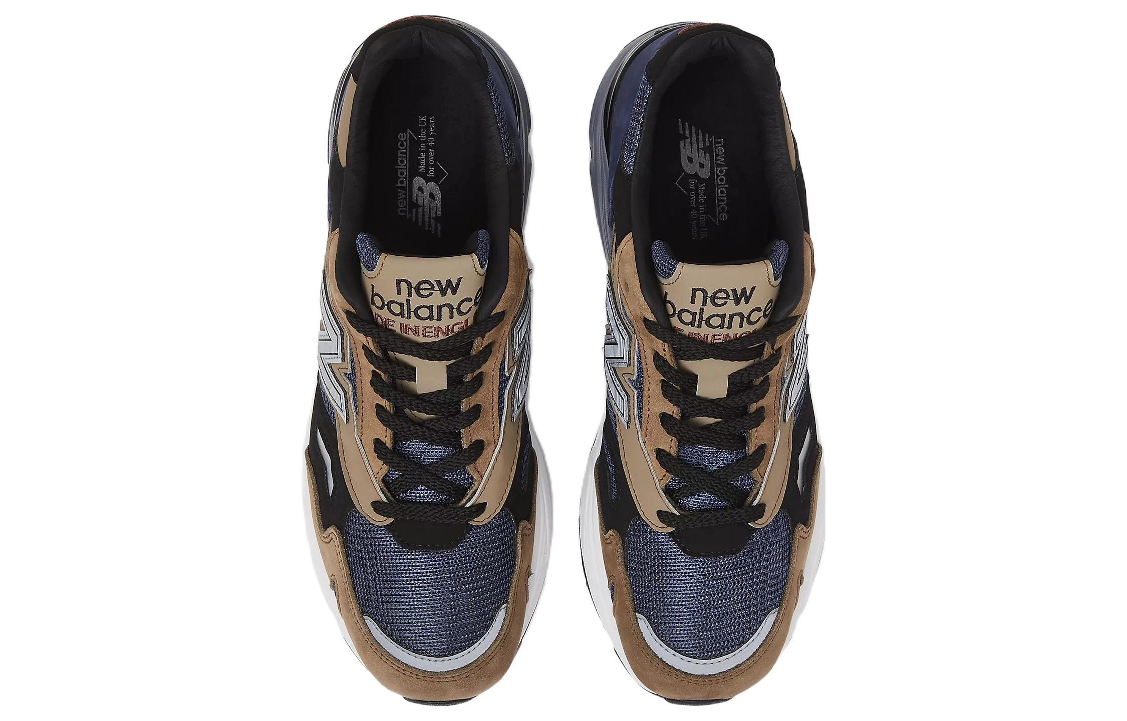 New Balance NB 920