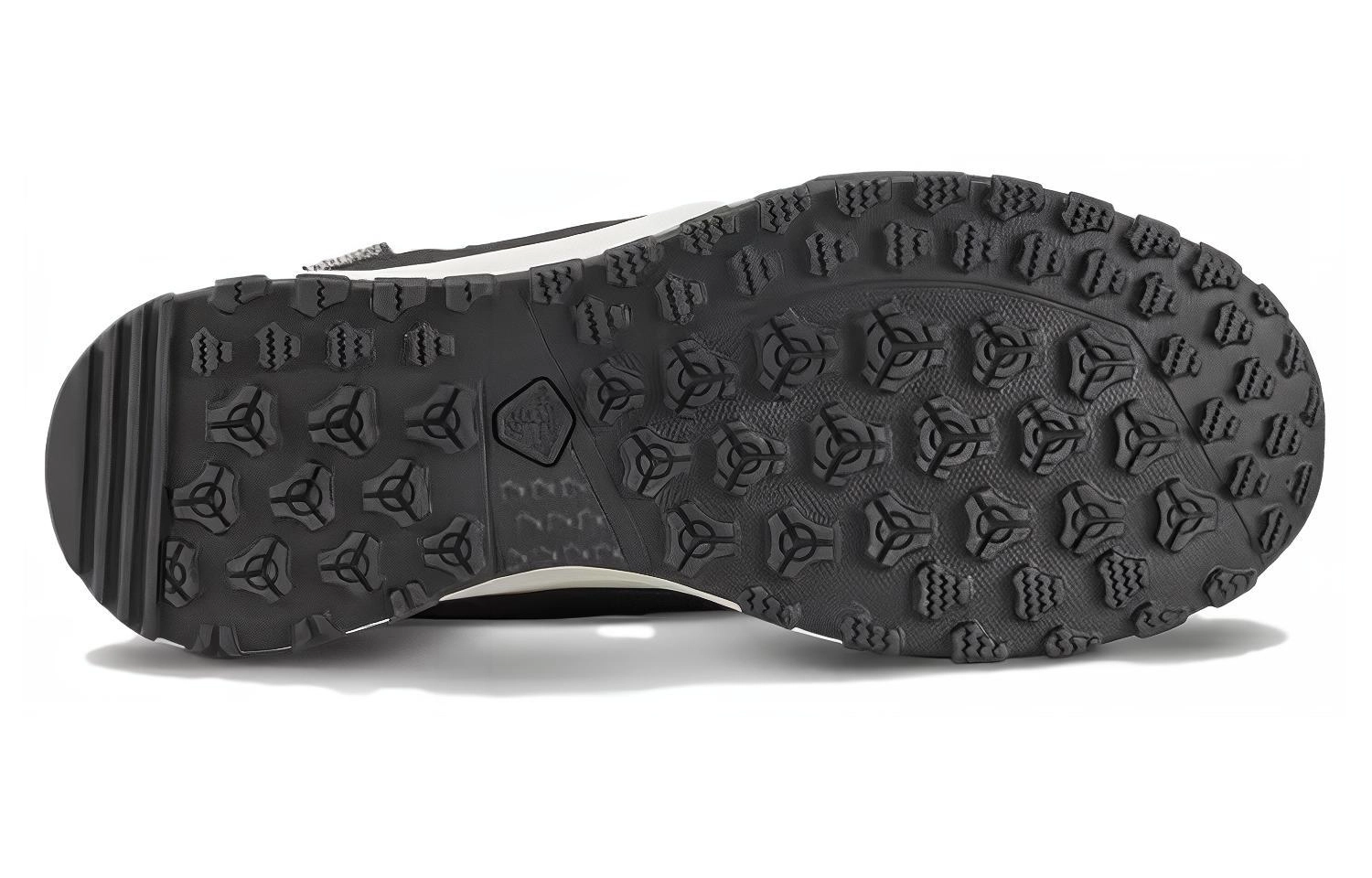 DECATHLON SH500