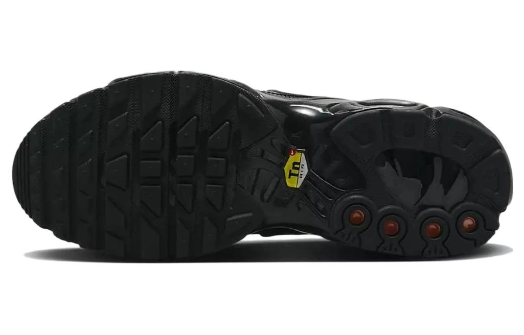 Nike Air Max Plus