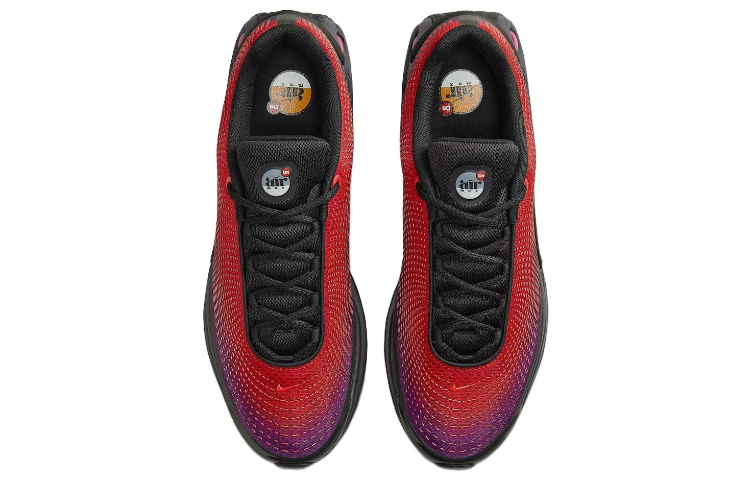 Nike Air Max Dn All Day