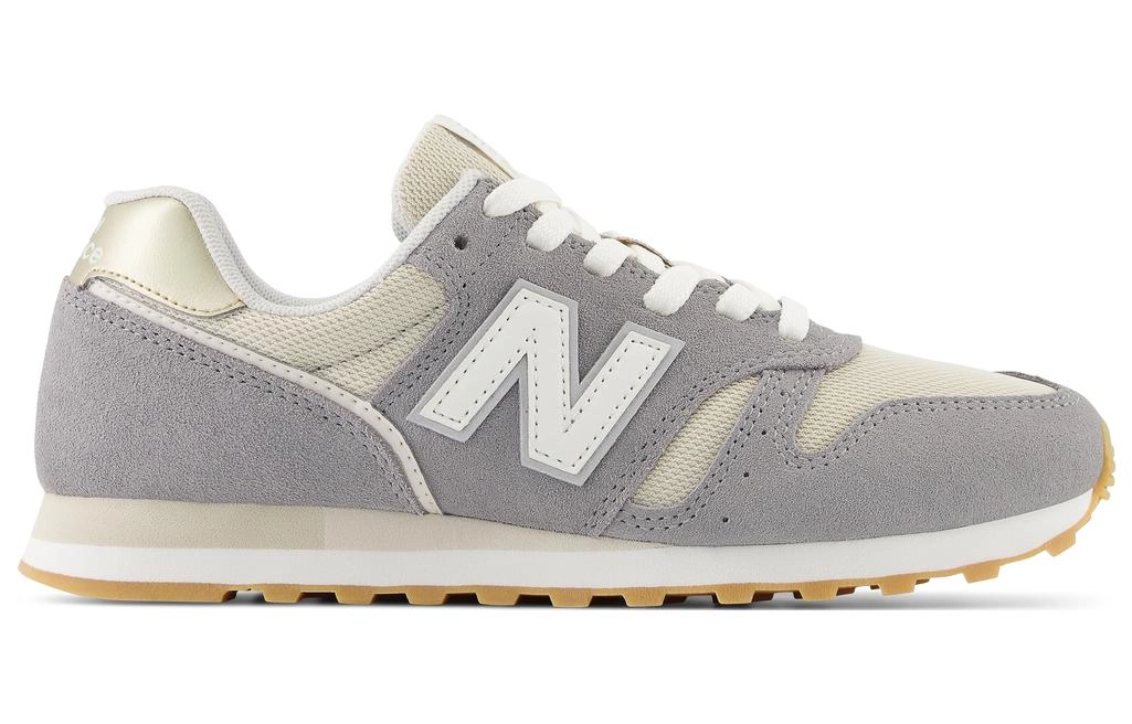 New Balance NB 373