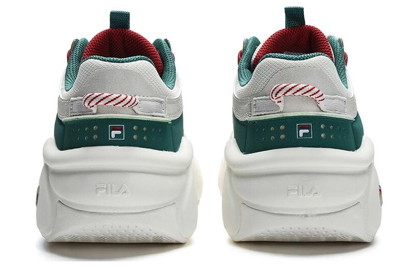 FILA panini Xmas