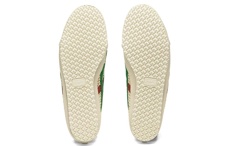 Onitsuka Tiger MEXICO 66 Sabot