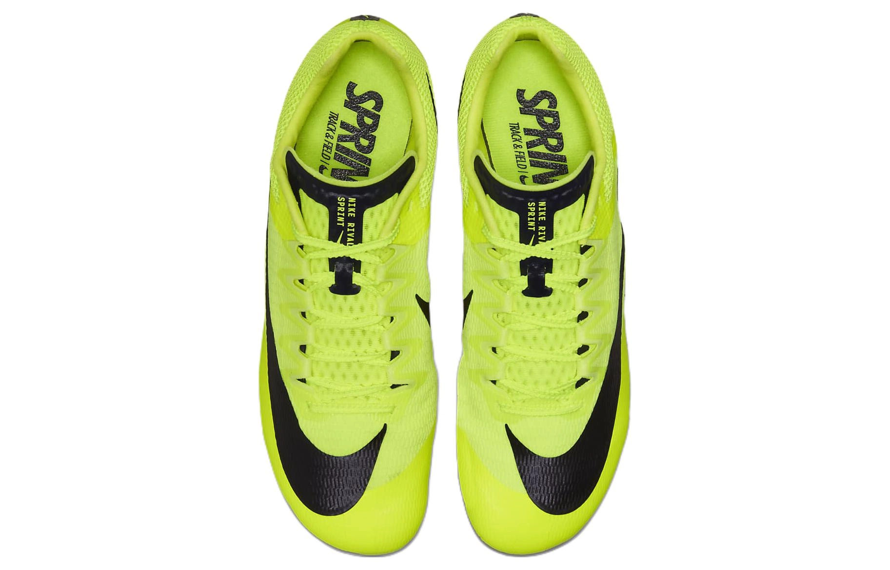 Nike Zoom Rival S10