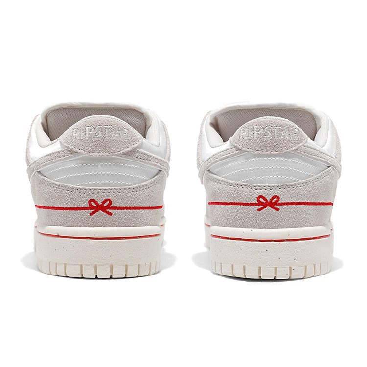 RIPSTAR SKBD Low Maxes-fall in Love