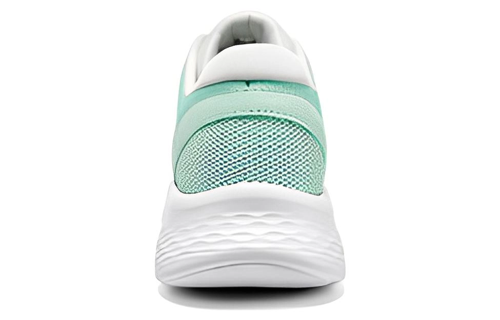Skechers Skech-Lite Pro