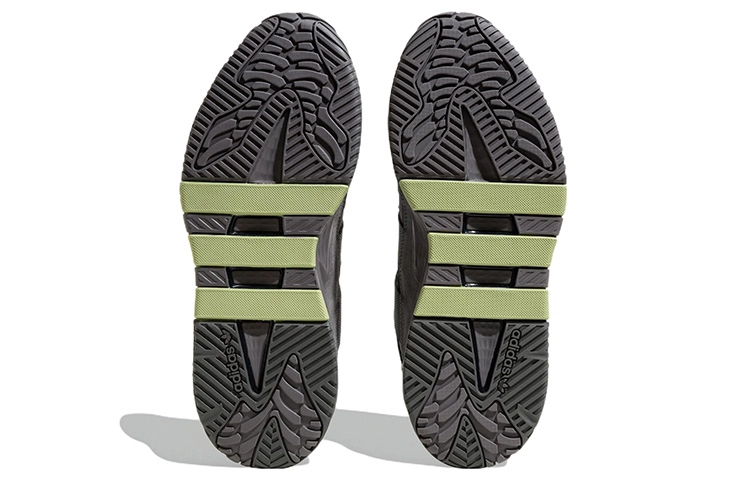 adidas originals Niteball