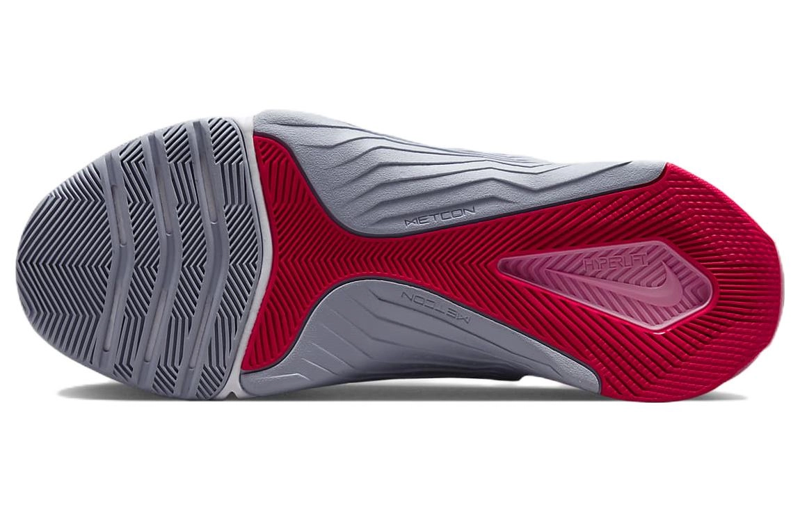 Nike Metcon 8