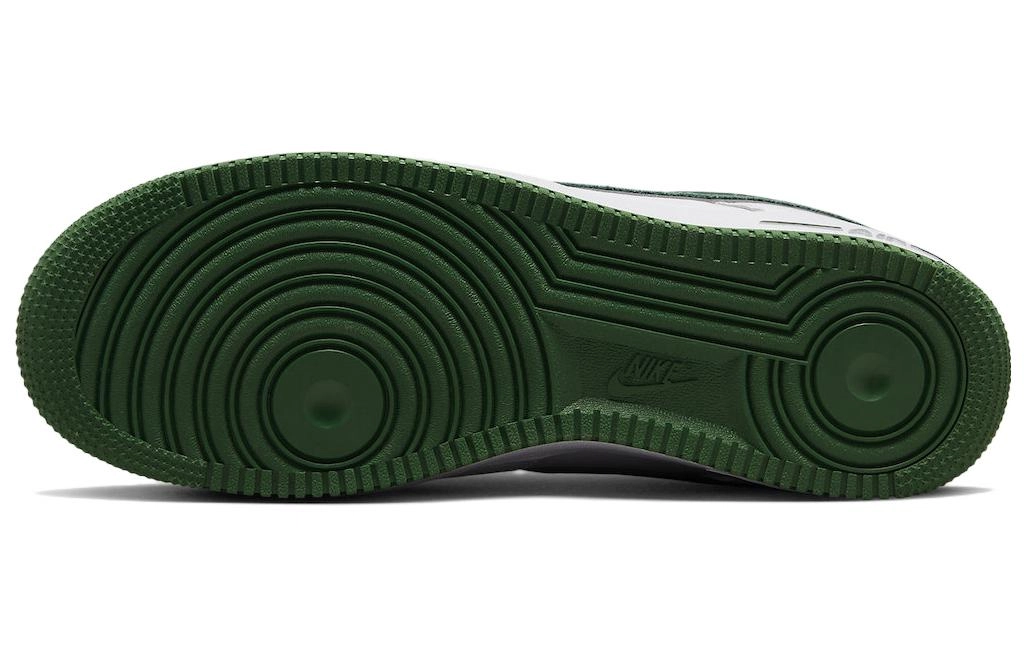 Nike Air Force 1 Low "Four Horsemen"