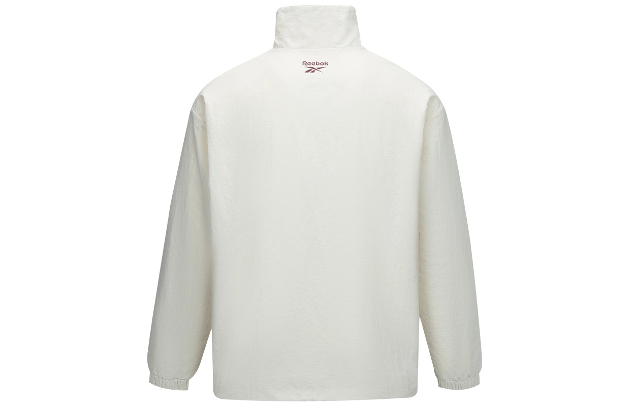 Reebok