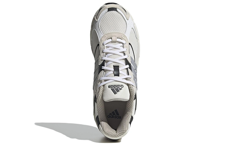 adidas Response CL