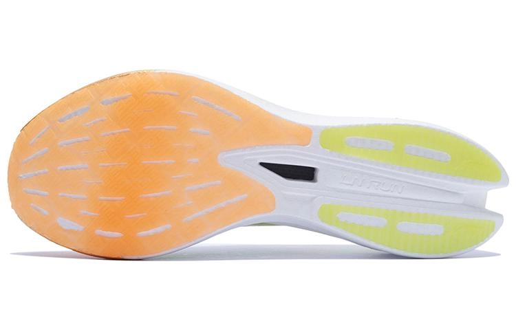 LiNing 3.0 Elite