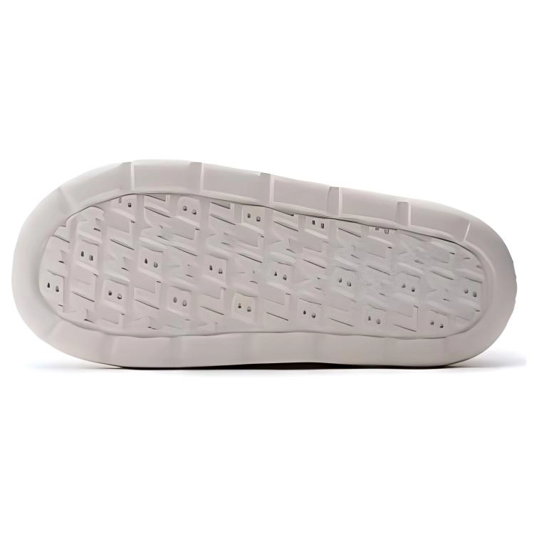 MLB Chunky Classic A FLEECE