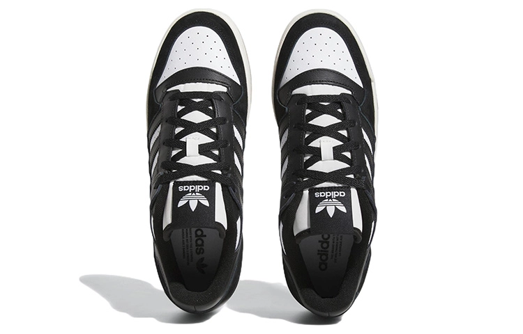 adidas originals FORUM Low