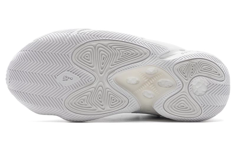 adidas BYW Select Team