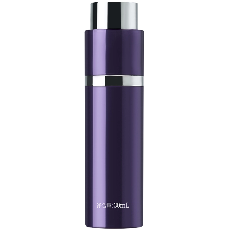 30ml