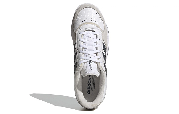 adidas originals Courtic