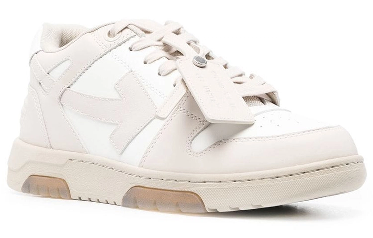 OFF-WHITE Out Of Office