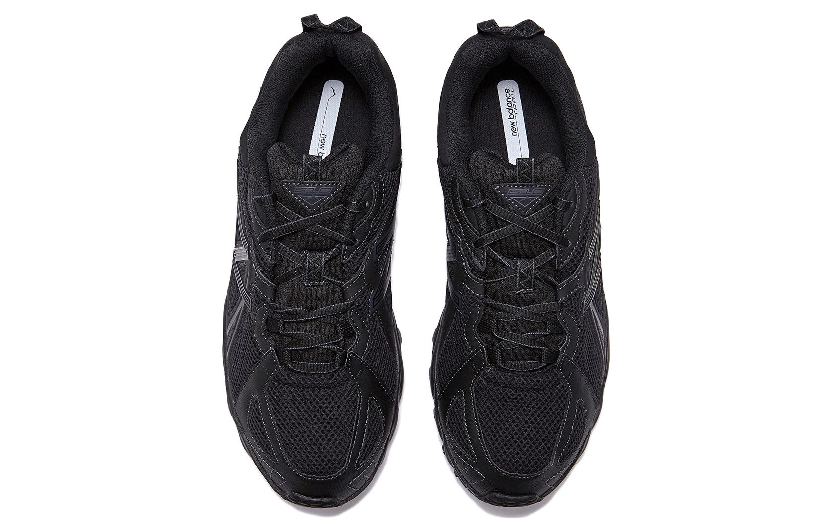 New Balance 610T