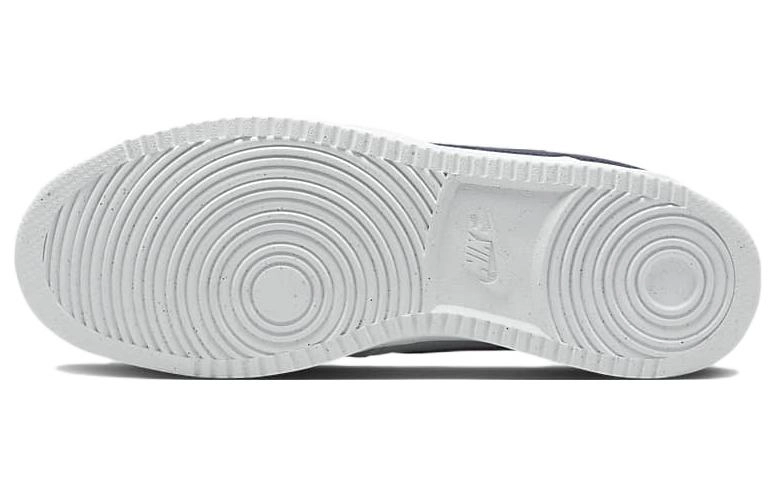 Nike Court Vision Low Next Nature