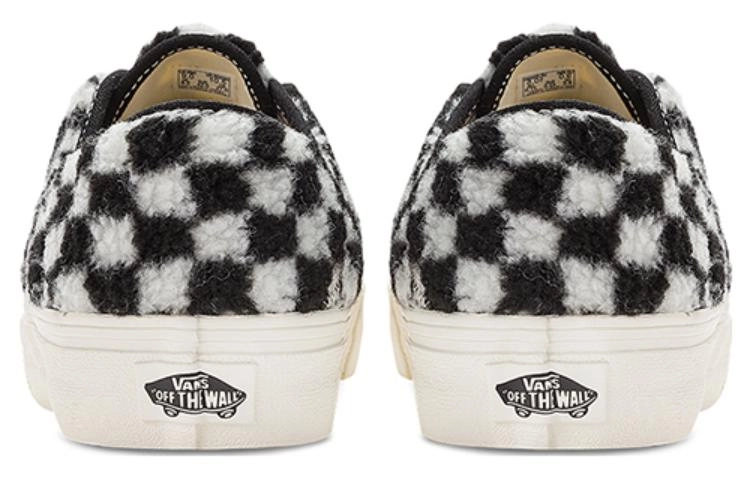 Vans Authentic Sf Vr3
