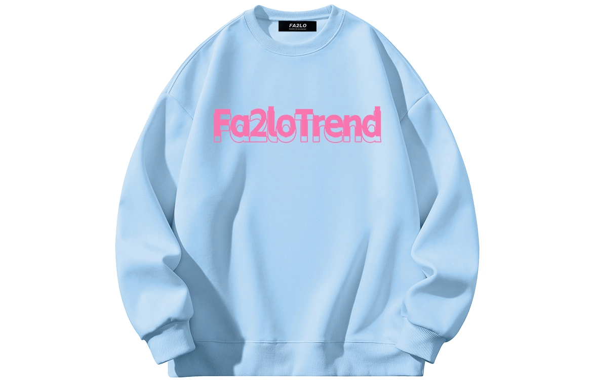 FA2LO