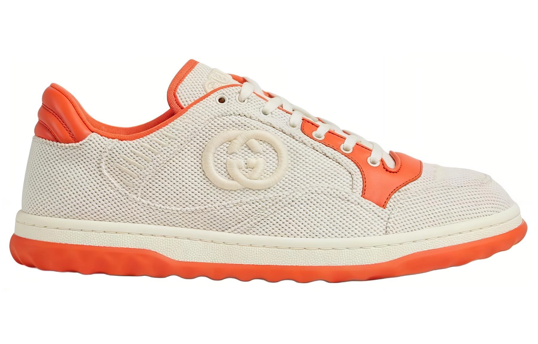 GUCCI MAC80
