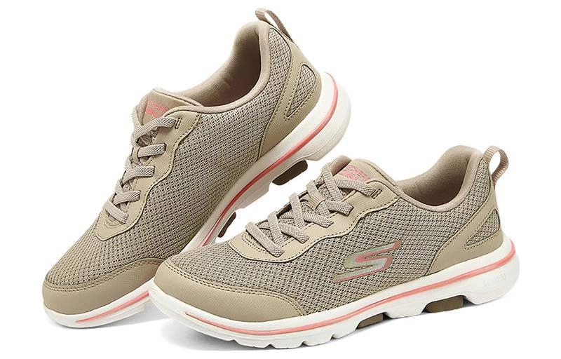 Skechers Go Walk 5