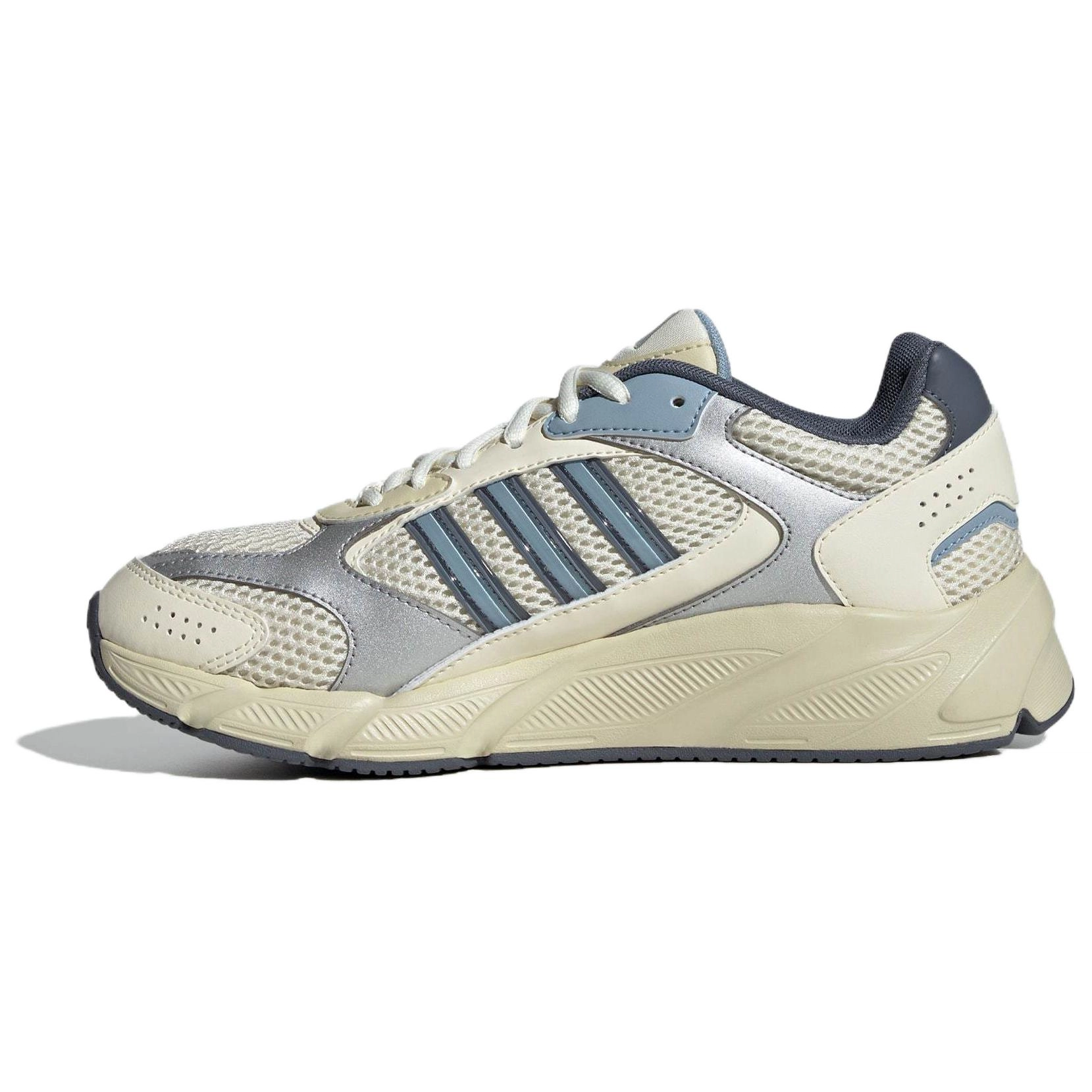 adidas CRAZYCHAOS 2000