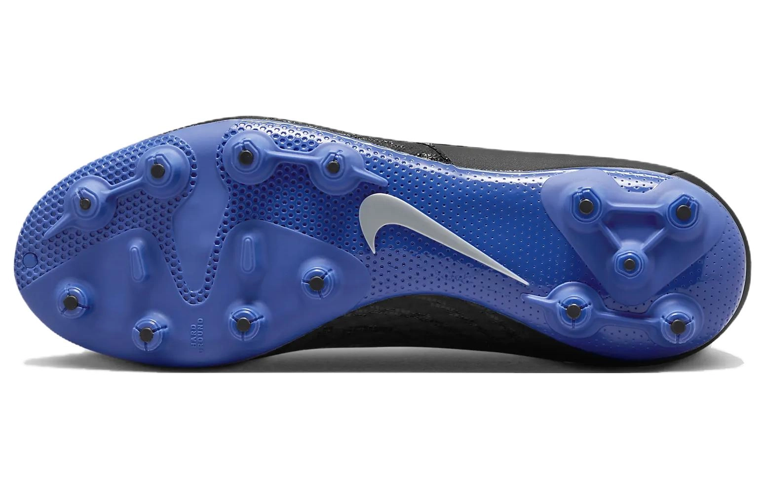 Nike Phantom GX Academy HGAG