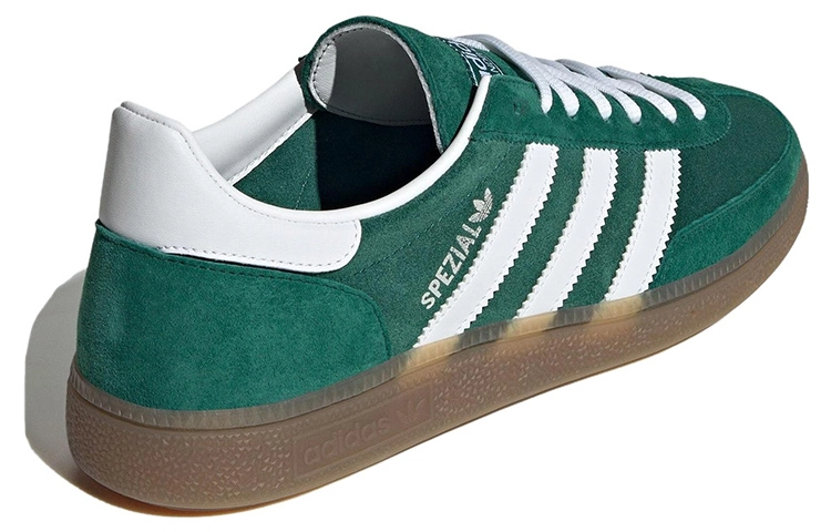 adidas originals Handball Spzl