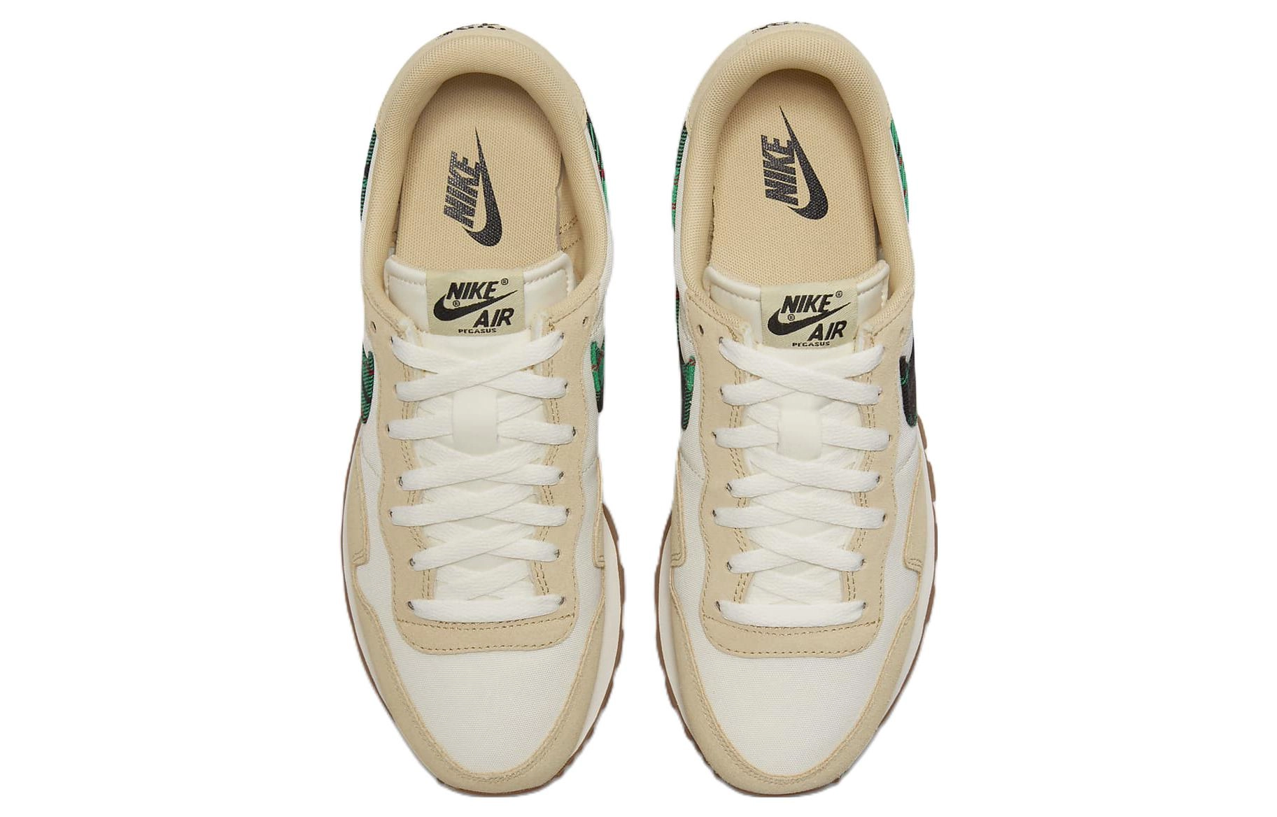 Nike Air Pegasus SE
