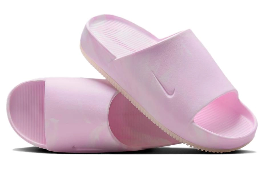 Nike Calm Slide