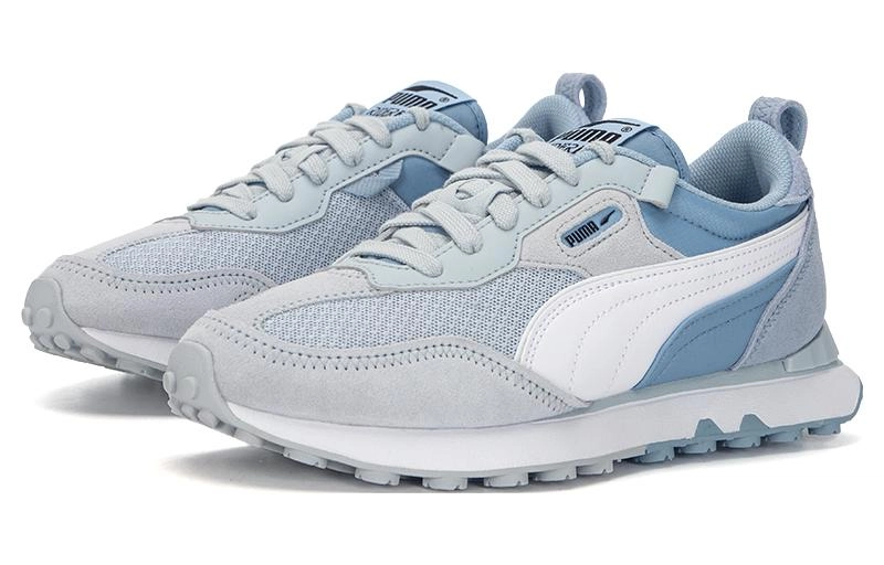 PUMA Rider FV Block
